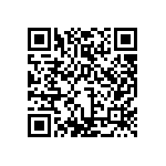 SIT9120AI-2CF-XXE133-333330Y QRCode