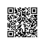 SIT9120AI-2CF-XXE150-000000T QRCode