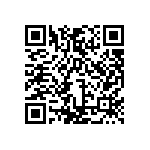 SIT9120AI-2CF-XXE161-132800Y QRCode