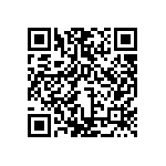 SIT9120AI-2CF-XXE166-000000Y QRCode