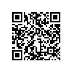 SIT9120AI-2CF-XXE166-660000X QRCode