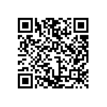 SIT9120AI-2CF-XXE166-666600T QRCode