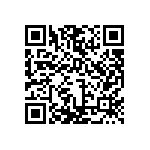 SIT9120AI-2CF-XXE166-666600X QRCode