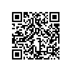 SIT9120AI-2CF-XXE25-000000Y QRCode