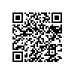 SIT9120AI-2CF-XXE74-175824X QRCode