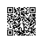 SIT9120AI-2CF-XXS100-000000X QRCode