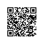 SIT9120AI-2CF-XXS106-250000T QRCode