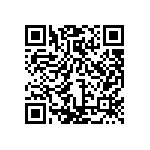 SIT9120AI-2CF-XXS106-250000X QRCode