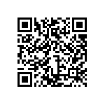 SIT9120AI-2CF-XXS125-000000T QRCode