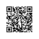 SIT9120AI-2CF-XXS133-330000T QRCode