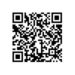 SIT9120AI-2CF-XXS133-330000X QRCode