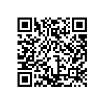 SIT9120AI-2CF-XXS133-333300T QRCode