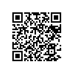 SIT9120AI-2CF-XXS148-351648X QRCode