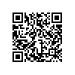 SIT9120AI-2CF-XXS155-520000T QRCode