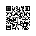 SIT9120AI-2CF-XXS161-132800Y QRCode