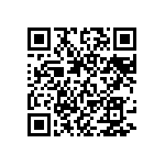 SIT9120AI-2CF-XXS166-000000Y QRCode