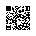 SIT9120AI-2CF-XXS166-600000T QRCode