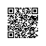 SIT9120AI-2CF-XXS166-660000X QRCode