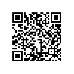 SIT9120AI-2CF-XXS166-666600X QRCode