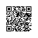 SIT9120AI-2CF-XXS200-000000T QRCode