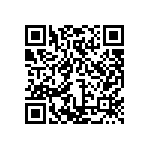 SIT9120AI-2CF-XXS212-500000T QRCode