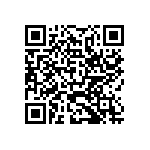 SIT9120AI-2CF-XXS74-175824T QRCode