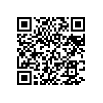 SIT9120AI-2CF-XXS98-304000T QRCode