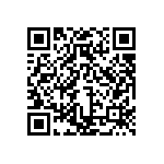 SIT9120AI-2CF-XXS98-304000X QRCode