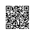 SIT9120AI-2D1-25E106-250000T QRCode