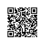 SIT9120AI-2D1-25E106-250000X QRCode