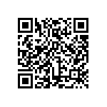 SIT9120AI-2D1-25E133-330000X QRCode