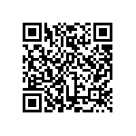 SIT9120AI-2D1-25E133-330000Y QRCode