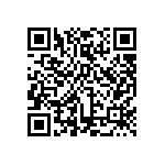 SIT9120AI-2D1-25E133-333000Y QRCode