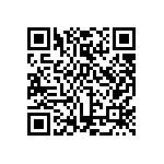 SIT9120AI-2D1-25E133-333330T QRCode