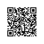 SIT9120AI-2D1-25E148-500000T QRCode