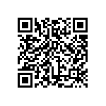 SIT9120AI-2D1-25E150-000000T QRCode