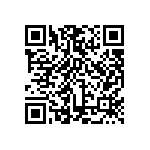 SIT9120AI-2D1-25E166-000000X QRCode