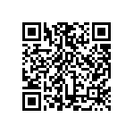 SIT9120AI-2D1-25E166-000000Y QRCode