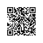 SIT9120AI-2D1-25E166-600000T QRCode