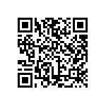 SIT9120AI-2D1-25E166-666600T QRCode