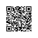 SIT9120AI-2D1-25E166-666600X QRCode