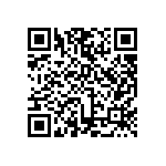 SIT9120AI-2D1-25E166-666660Y QRCode