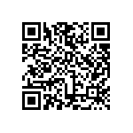 SIT9120AI-2D1-25E166-666666Y QRCode