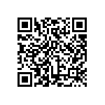 SIT9120AI-2D1-25E212-500000X QRCode