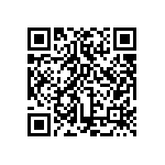 SIT9120AI-2D1-25E25-000000Y QRCode