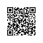 SIT9120AI-2D1-25E50-000000T QRCode