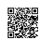 SIT9120AI-2D1-25E74-175824T QRCode