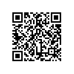 SIT9120AI-2D1-25E74-175824Y QRCode