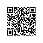 SIT9120AI-2D1-25E74-250000Y QRCode