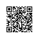 SIT9120AI-2D1-25E75-000000T QRCode